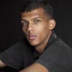 Stromae