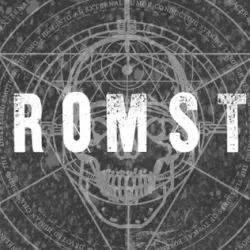 Stromstad