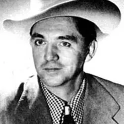 Stuart Hamblen