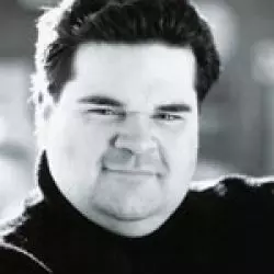 Stuart Neill
