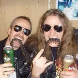 Studfaust