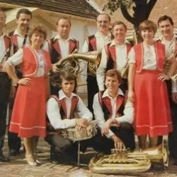 Stupavanka