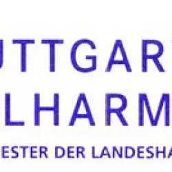 Stuttgarter Philharmoniker