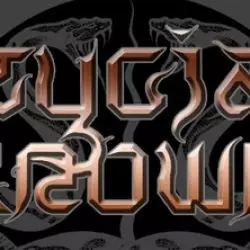 Stygian Crown