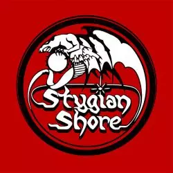 Stygian Shore