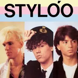 Stylóo