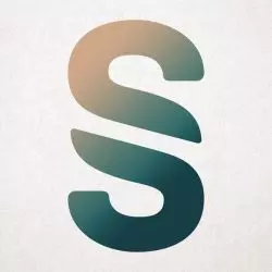 Suasion