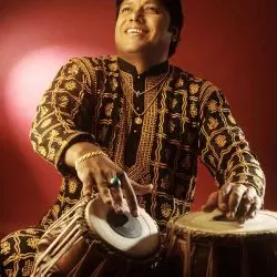 Subhankar Banerjee