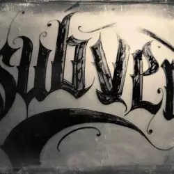 Subvert