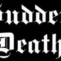 Sudden Death