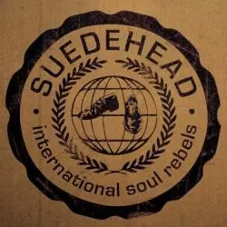 Suedehead