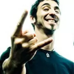 Sully Erna