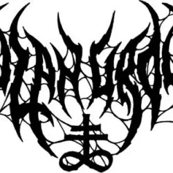 Sulphurous