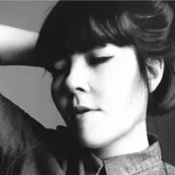 Sumie Nagano