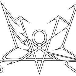 Summoning