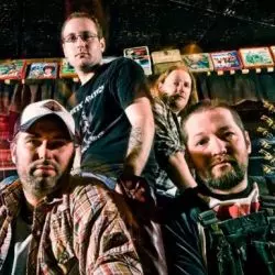 Sun Gods In Exile