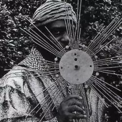 Sun Ra