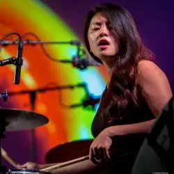 SunMi Hong