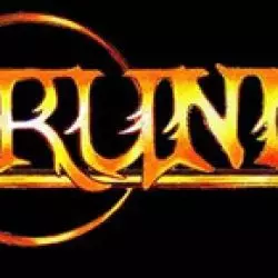 Sunrunner