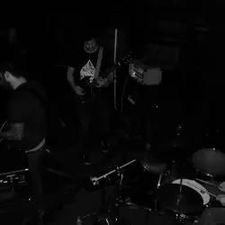 Sunwølf