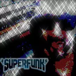 Superfunk