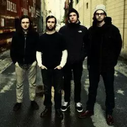 Superheaven