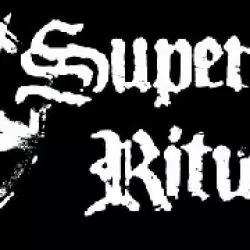 Superjoint Ritual