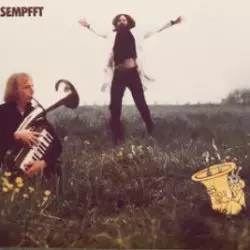 Supersempfft
