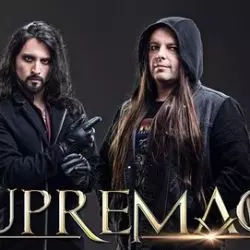 Supremacy