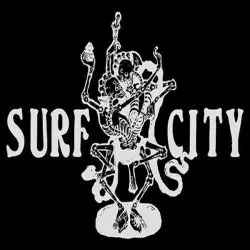 Surf City