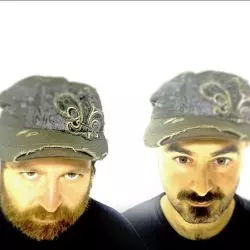 Surgical Beat Bros