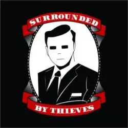 Surrounded By Thieves