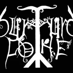 Surturs Lohe