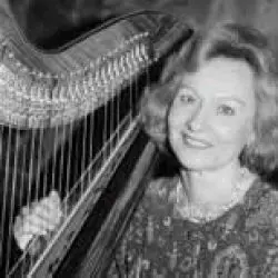 Susann McDonald