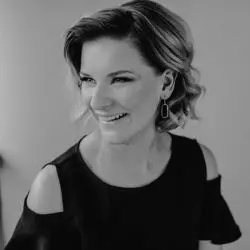 Susanna Aleksandra