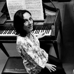 Susanna Piolanti