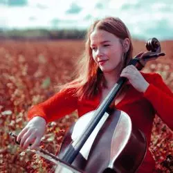 Susanna Syrjäläinen