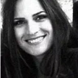 Susanne Bernhard