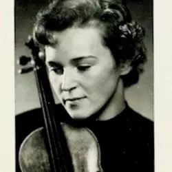 Susanne Lautenbacher