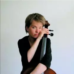 Susanne Paul