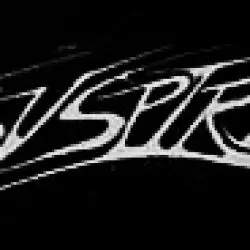 Suspiria