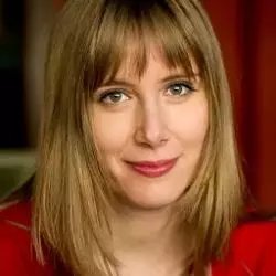 Suzana Bartal