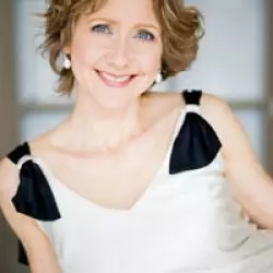 Suzie LeBlanc