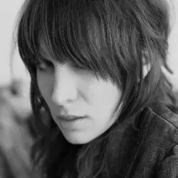 Suzie Stapleton