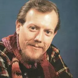 Svante Thuresson