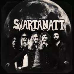 Svartanatt