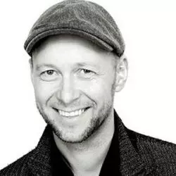Sveinung Bjelland