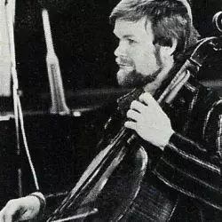 Svend Winsløv