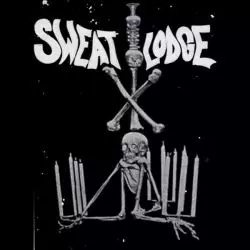 Sweat Lodge