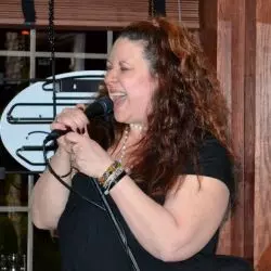 Sweet Suzi & The Blues Experience